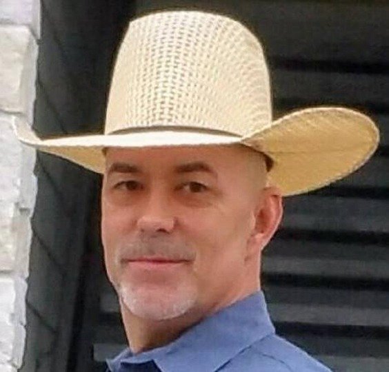 tub-to-shower conversion